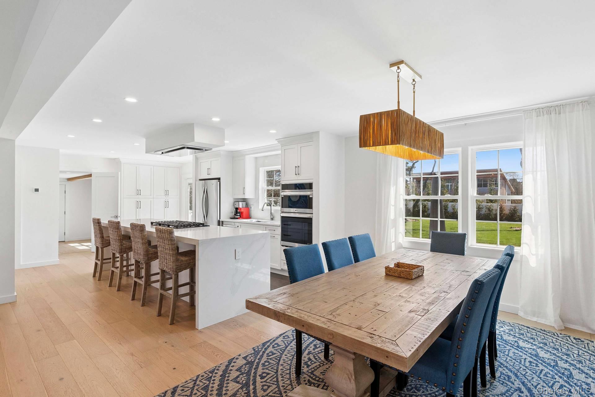28 Dundee Lane – For Sale photo 6