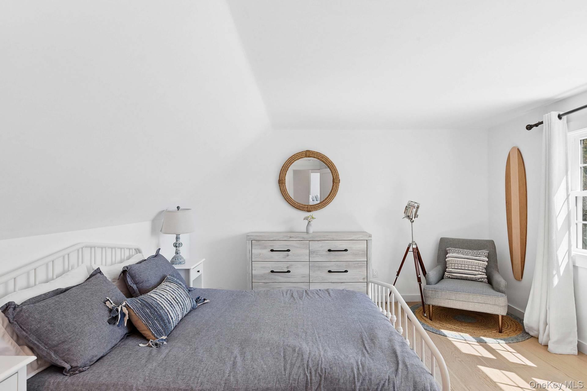 28 Dundee Lane – For Sale photo 9