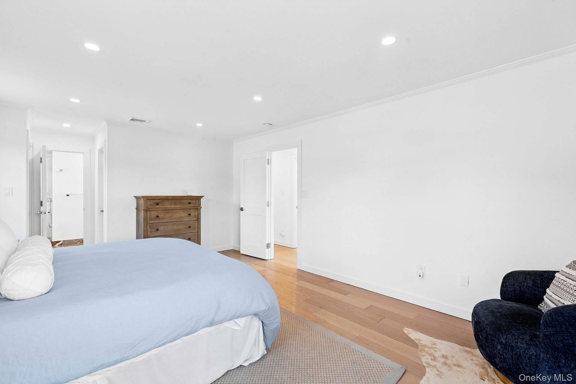 28 Dundee Lane – For Sale photo 14