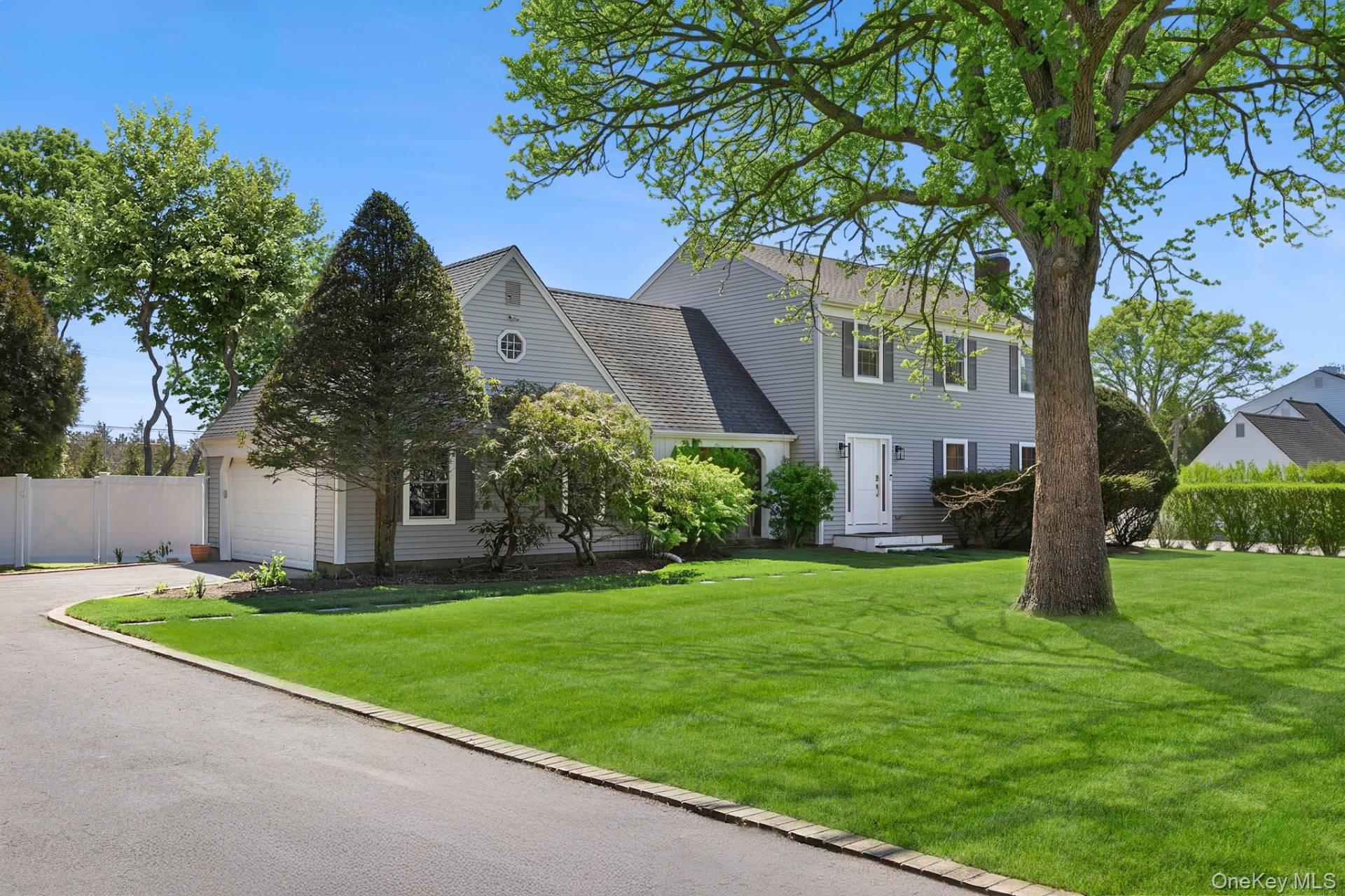 28 Dundee Lane – For Sale photo 18