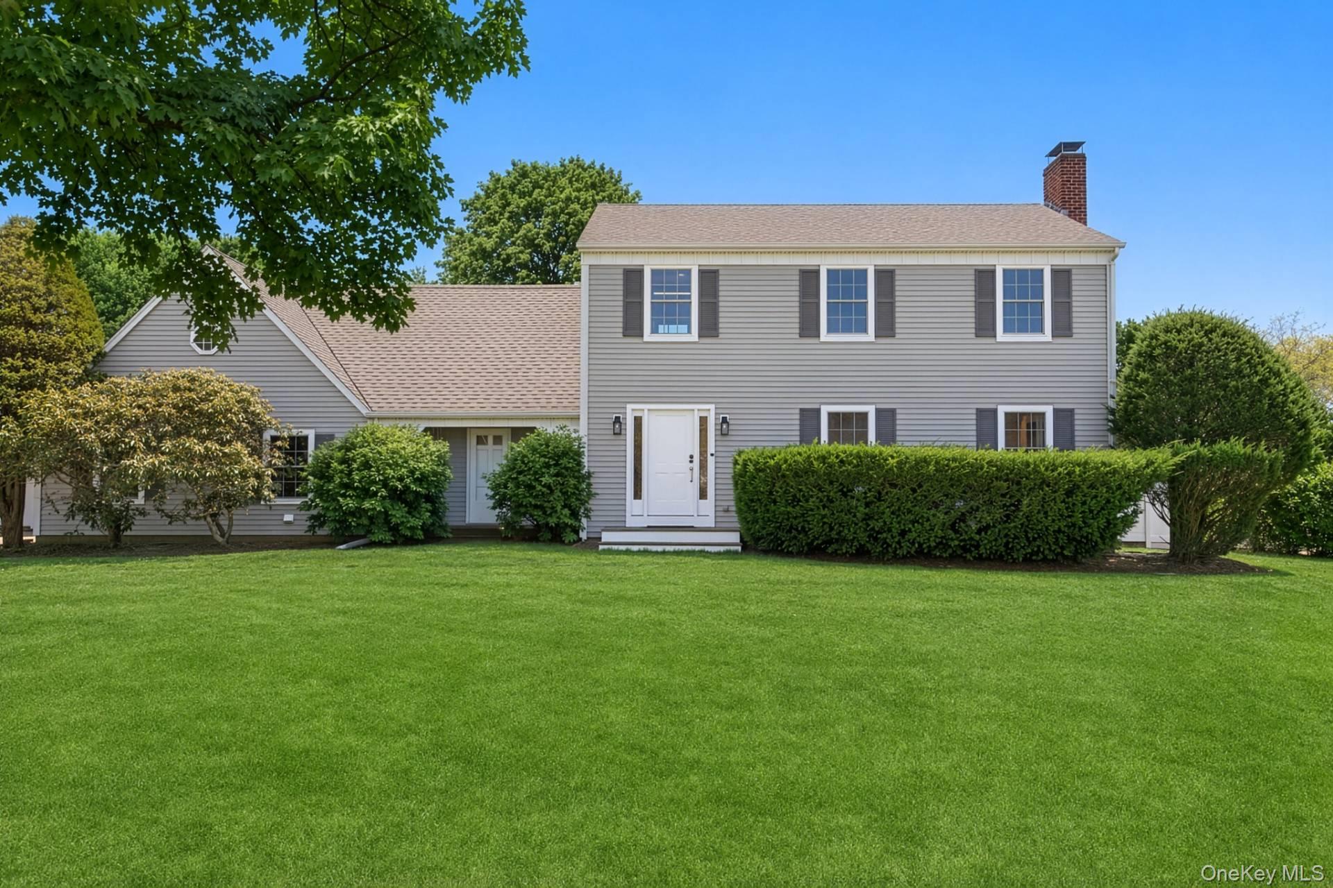 28 Dundee Lane – For Sale photo 20