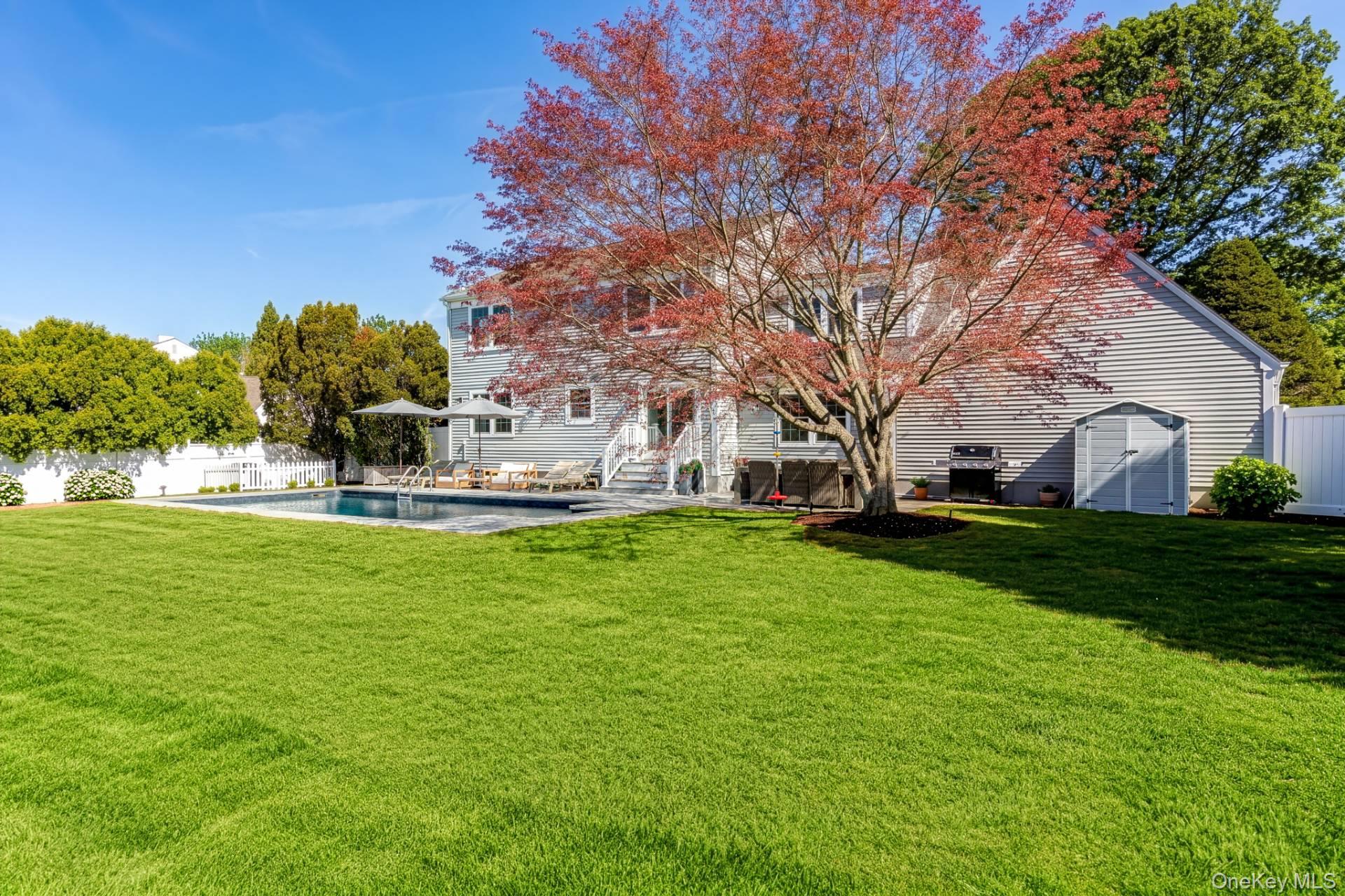 28 Dundee Lane – For Sale photo 22