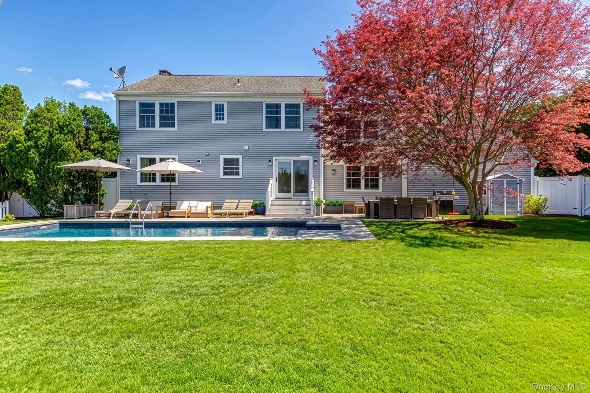 28 Dundee Lane – For Sale photo 21