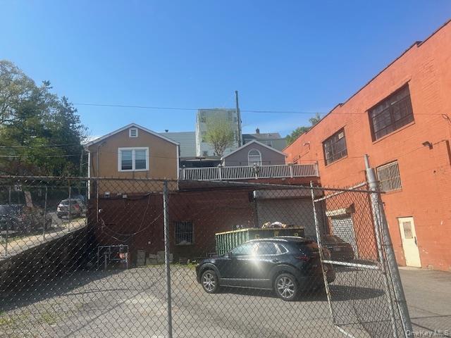 166 Yonkers Avenue – For Sale photo 3