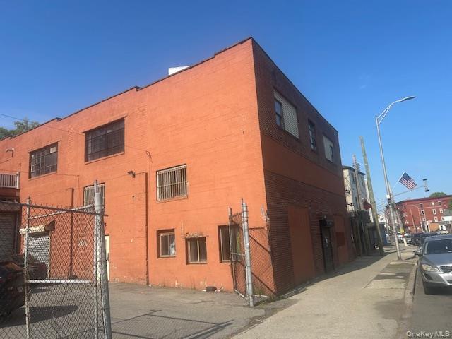 166 Yonkers Avenue – For Sale