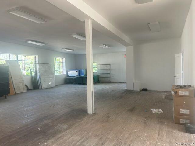 166 Yonkers Avenue – For Sale photo 6