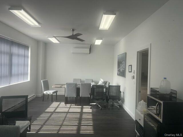 166 Yonkers Avenue – For Sale photo 4