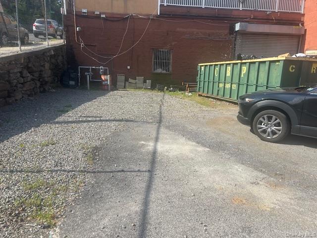166 Yonkers Avenue – For Sale photo 9