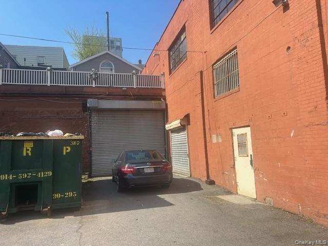 166 Yonkers Avenue – For Sale photo 8