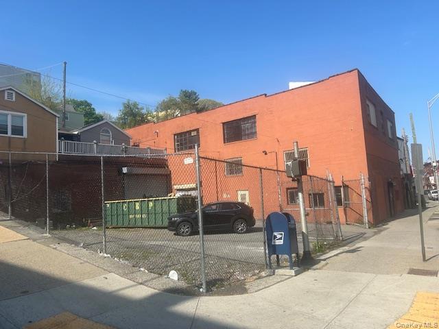 166 Yonkers Avenue – For Sale photo 2