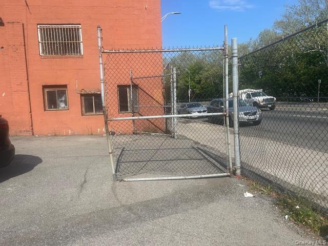 166 Yonkers Avenue – For Sale photo 11