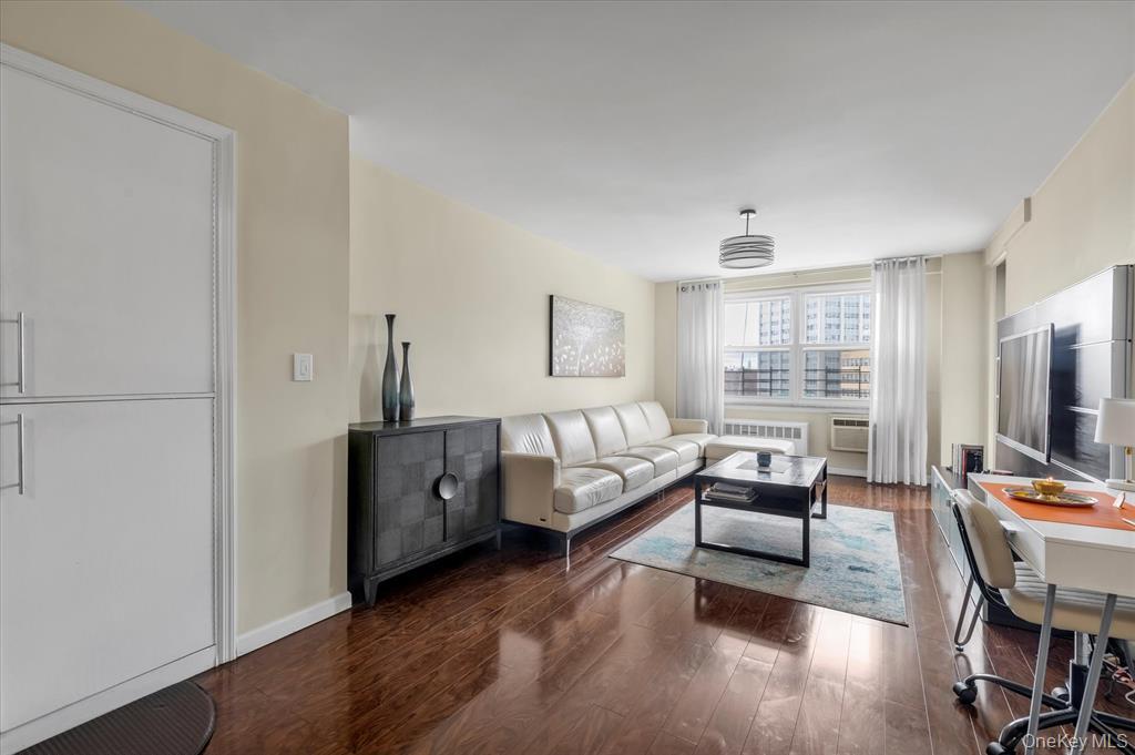 61-15 97th Street, Unit 6A photo 8