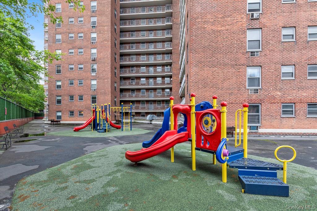 61-15 97th Street, Unit 6A photo 21