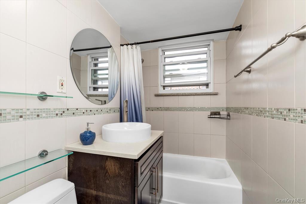 61-15 97th Street, Unit 6A photo 17