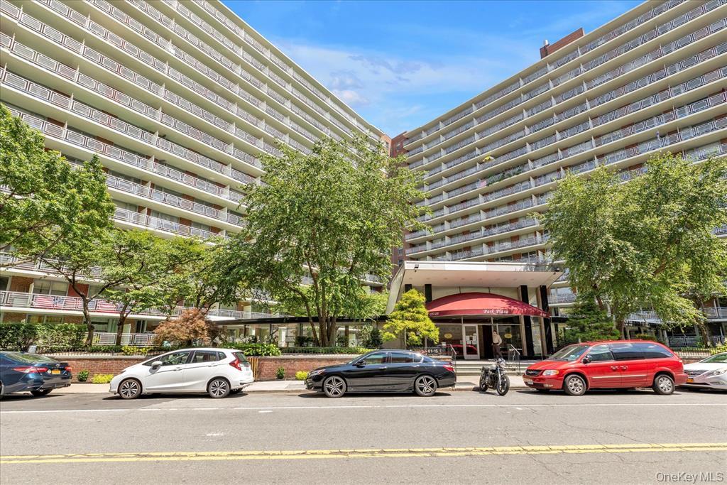 61-15 97th Street, Unit 6A photo 23