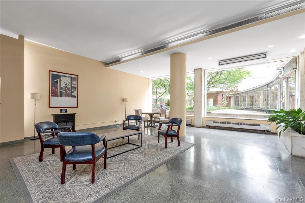 61-15 97th Street, Unit 6A photo 5