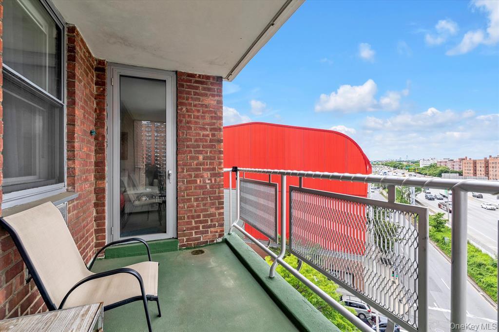 61-15 97th Street, Unit 6A photo 11