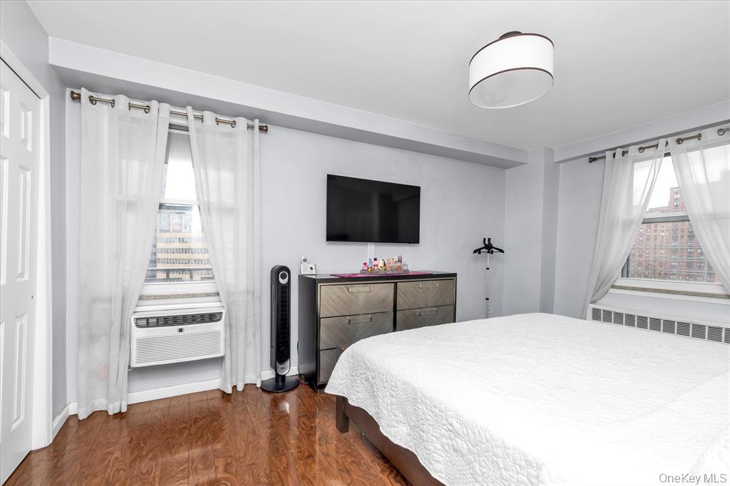 61-15 97th Street, Unit 6A photo 15