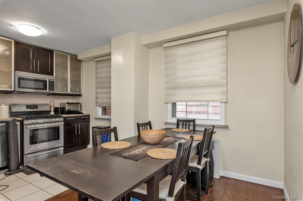61-15 97th Street, Unit 6A photo 10