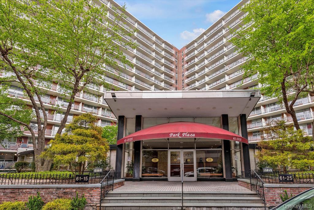 61-15 97th Street, Unit 6A photo 3