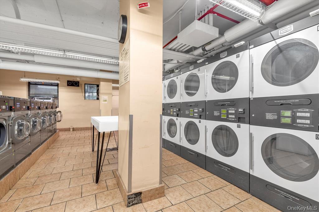 61-15 97th Street, Unit 6A photo 20