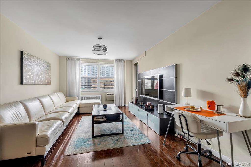 61-15 97th Street, Unit 6A photo 9