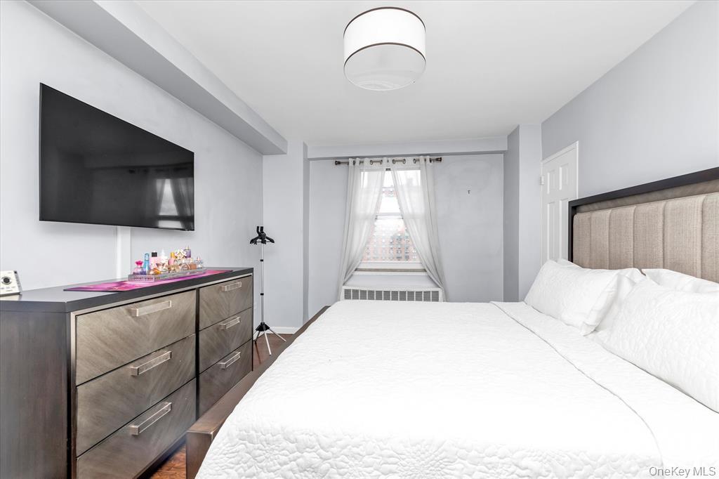 61-15 97th Street, Unit 6A photo 16