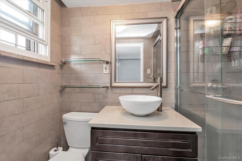 61-15 97th Street, Unit 6A photo 19