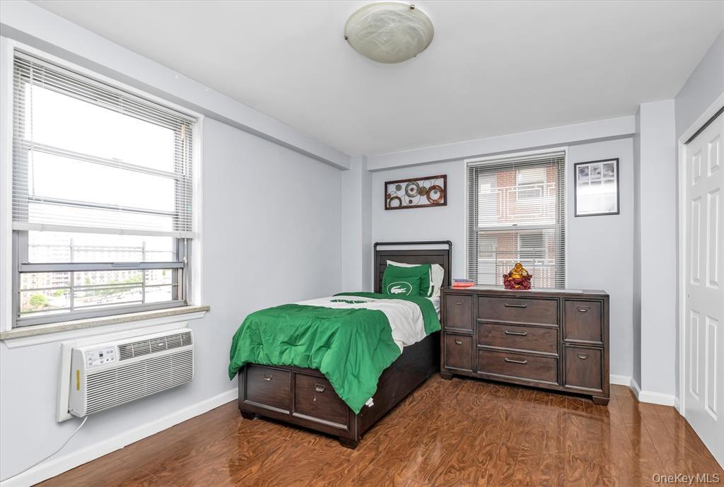 61-15 97th Street, Unit 6A photo 18