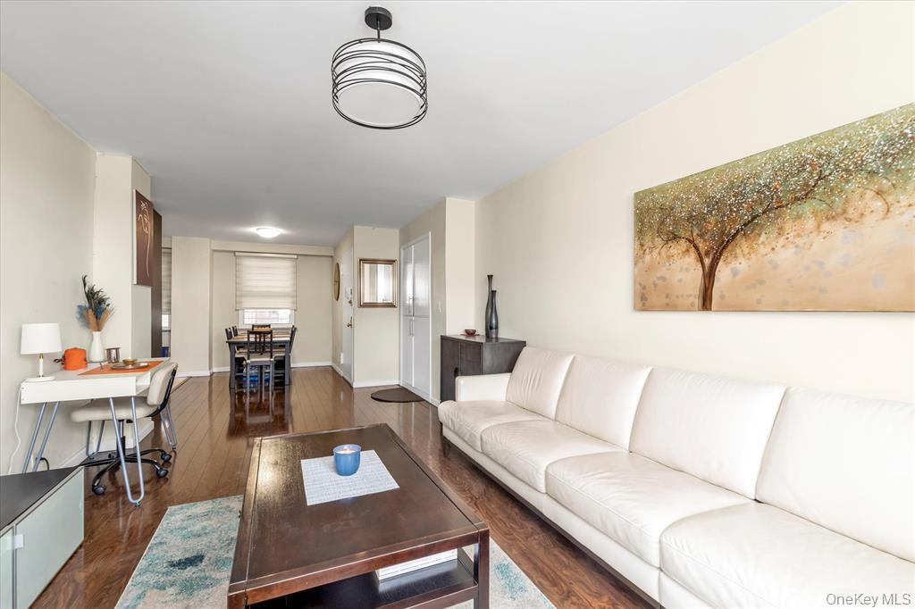 61-15 97th Street, Unit 6A photo 7