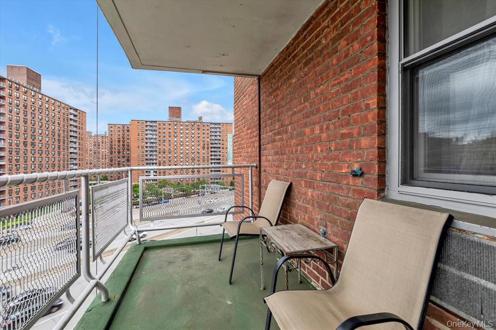 61-15 97th Street, Unit 6A photo 12