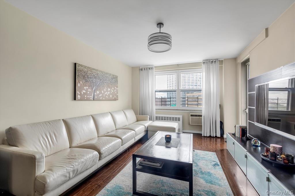 61-15 97th Street, Unit 6A