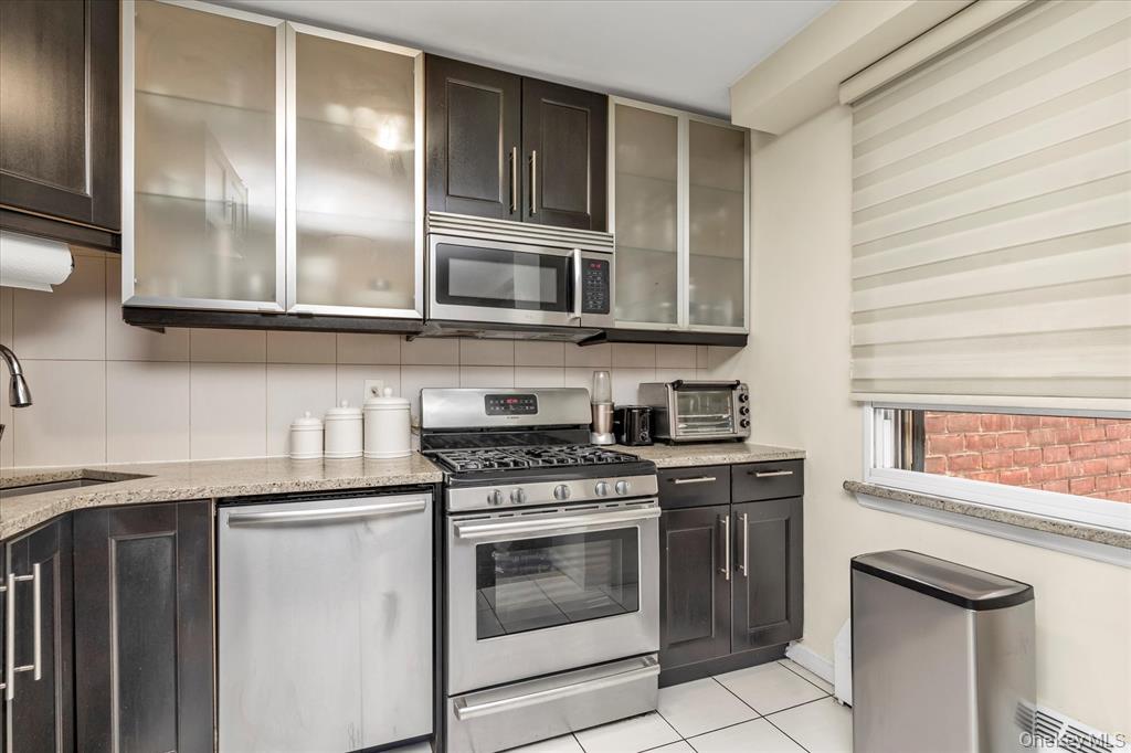 61-15 97th Street, Unit 6A photo 14