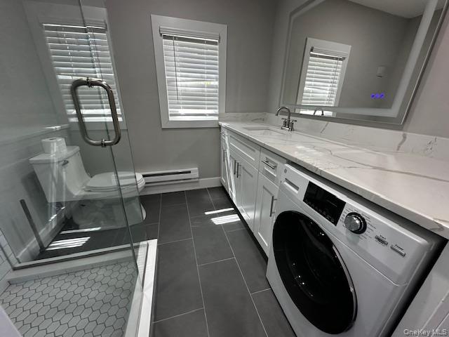 23 West Drive – For Sale photo 9