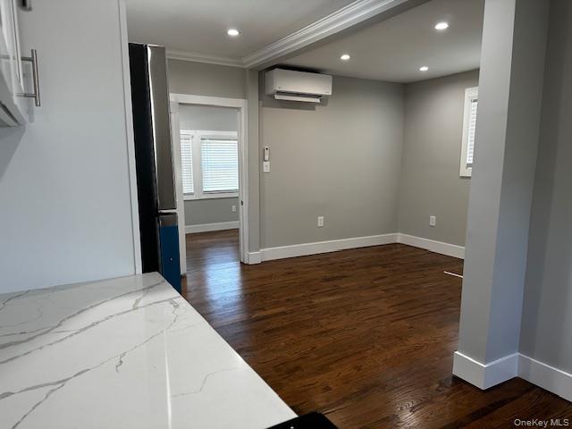 23 West Drive – For Sale photo 10