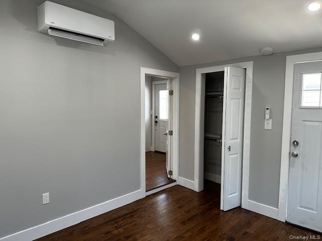 23 West Drive – For Sale photo 11