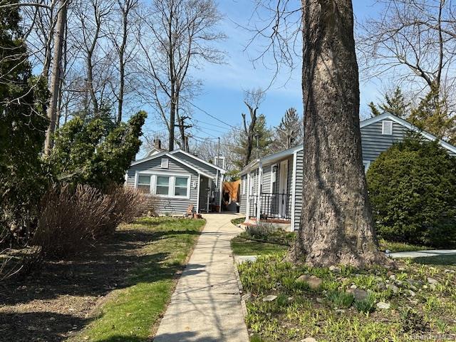 23 West Drive – For Sale photo 20