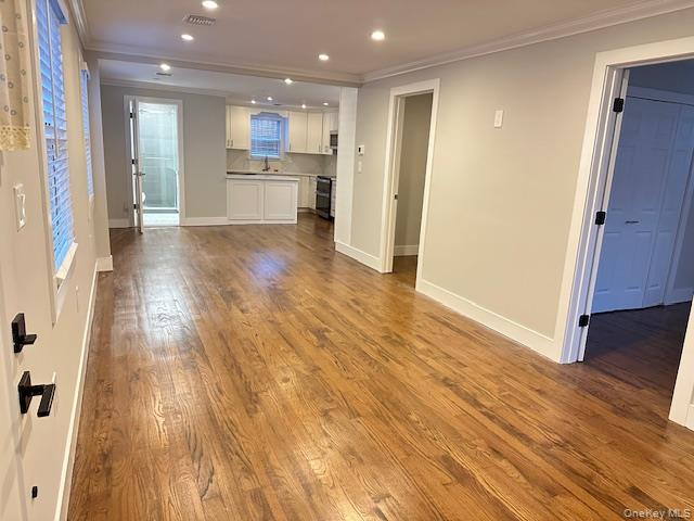 23 West Drive – For Sale photo 12