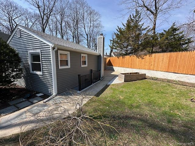 23 West Drive – For Sale photo 24