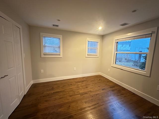 23 West Drive – For Sale photo 18