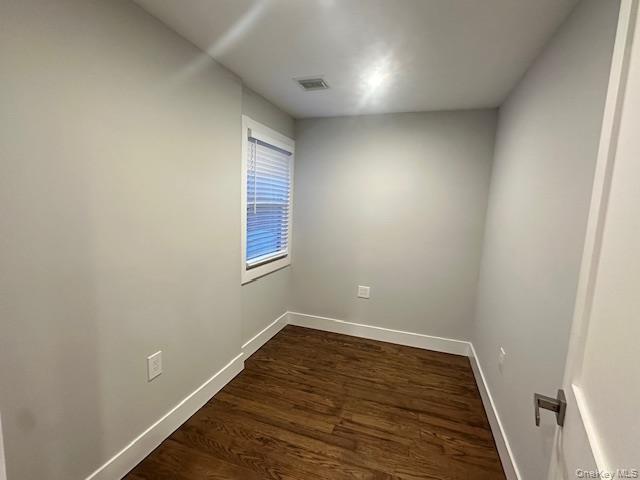 23 West Drive – For Sale photo 19