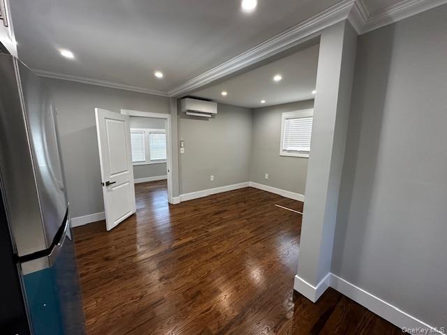 23 West Drive – For Sale photo 5