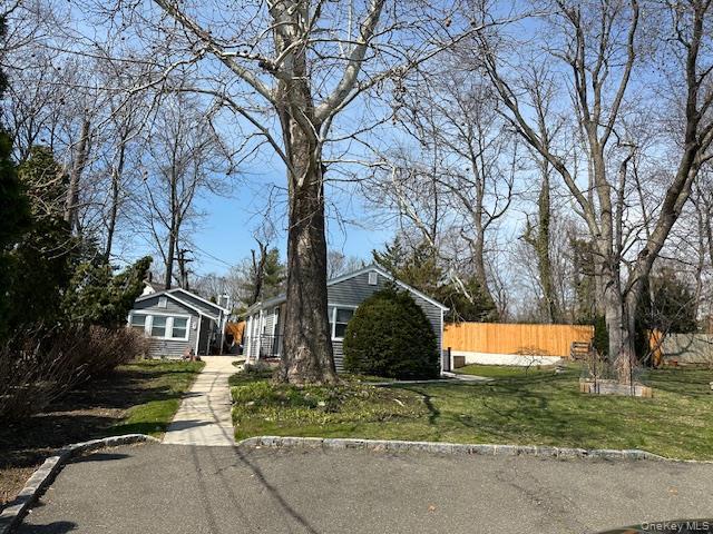 23 West Drive – For Sale photo 26