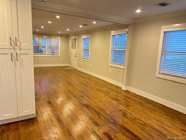 23 West Drive – For Sale photo 13
