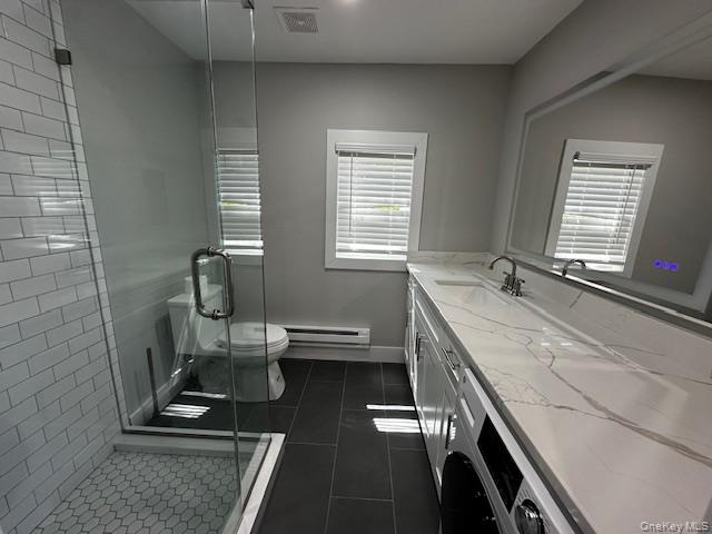 23 West Drive – For Sale photo 8