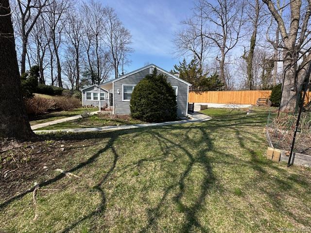 23 West Drive – For Sale photo 25