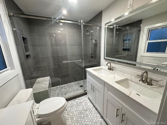 23 West Drive – For Sale photo 17