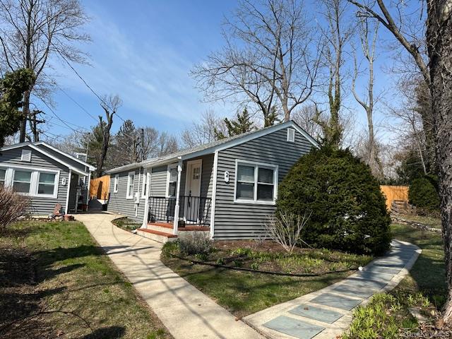 23 West Drive – For Sale photo 21
