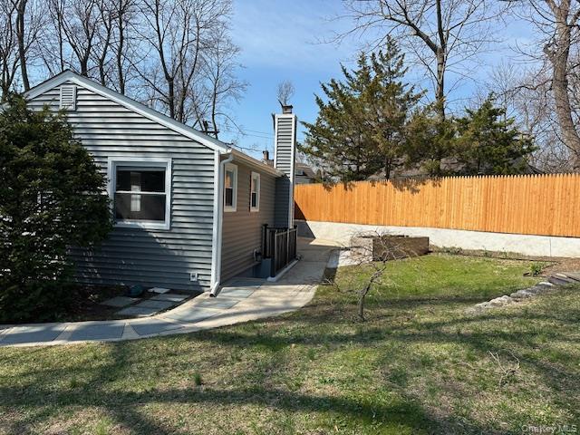23 West Drive – For Sale photo 22