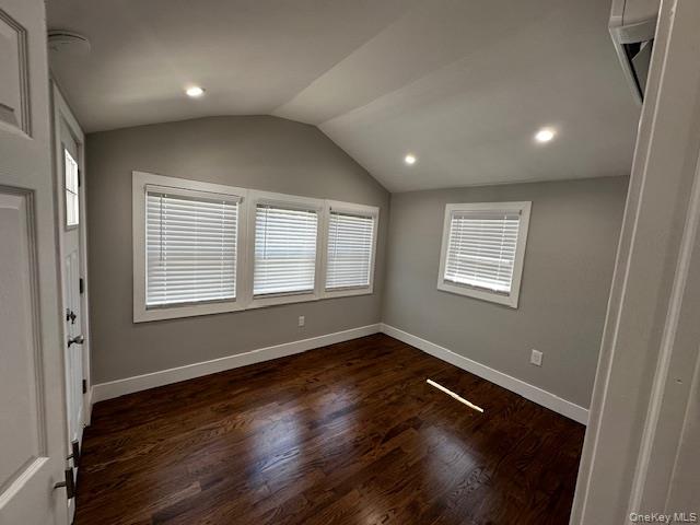 23 West Drive – For Sale photo 4